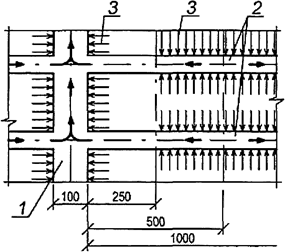 image008.png image008.png