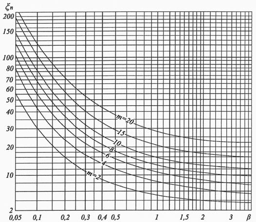 image059.jpg image059.jpg