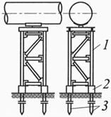 image088.jpg image088.jpg
