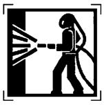 image018.jpg image018.jpg