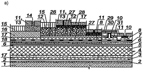 image033.jpg image033.jpg