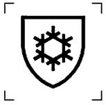 image002.jpg image002.jpg