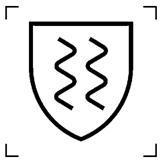 image019.jpg image019.jpg