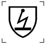 image007.jpg image007.jpg