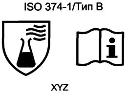 image003.jpg image003.jpg