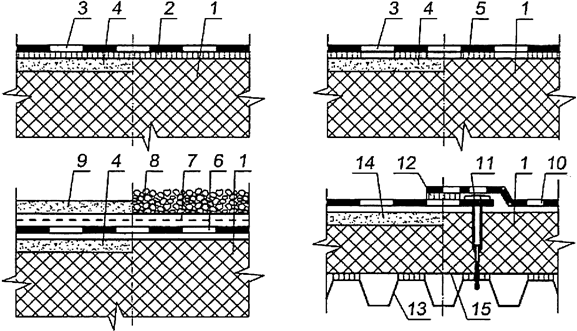 image022.png image022.png