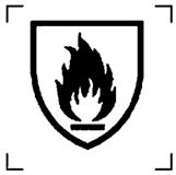 image015.jpg image015.jpg