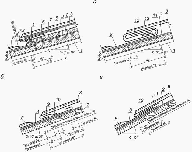image001.jpg image001.jpg