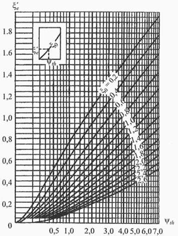 image054.jpg image054.jpg