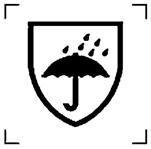 image004.jpg image004.jpg