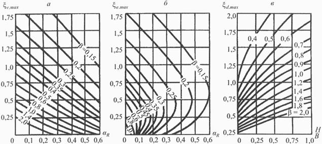 image049.jpg image049.jpg
