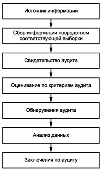 image0bel2.jpg image0bel2.jpg