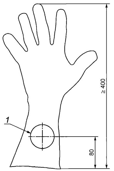 image001.jpg image001.jpg