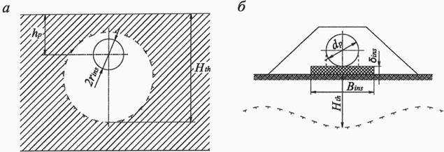 image057.jpg image057.jpg