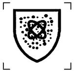 image008.jpg image008.jpg