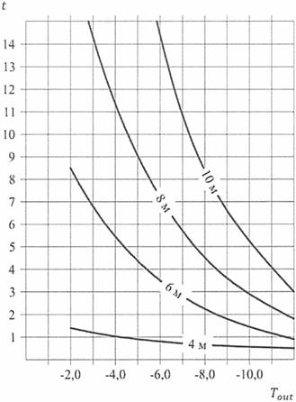 image020.jpg image020.jpg