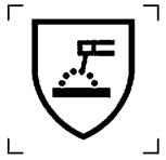 image014.jpg image014.jpg