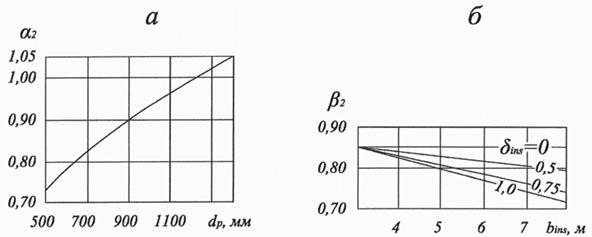 image067.jpg image067.jpg