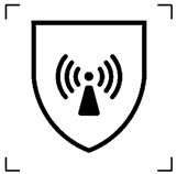 image009.jpg image009.jpg