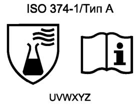 image002.jpg image002.jpg