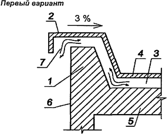 image009.png image009.png