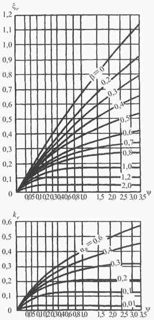 image048.jpg image048.jpg