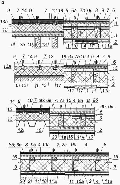 image049.jpg image049.jpg