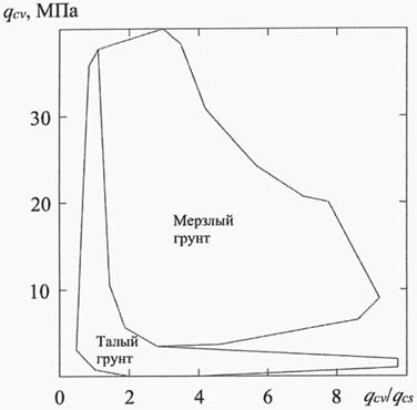 image055.jpg image055.jpg