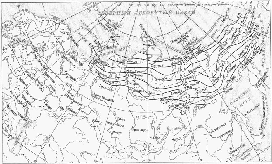 image030.jpg image030.jpg