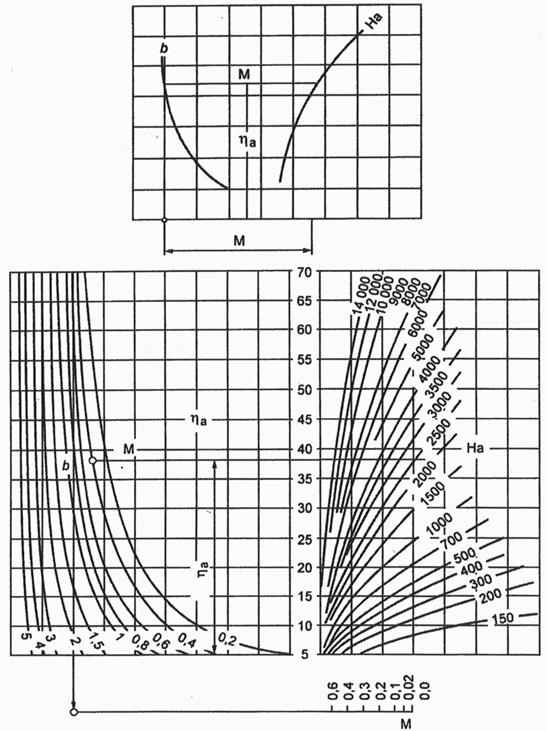 image077.jpg image077.jpg