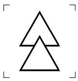 image011.jpg image011.jpg