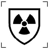 image003.jpg image003.jpg