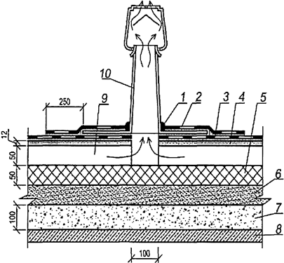 image018.png image018.png