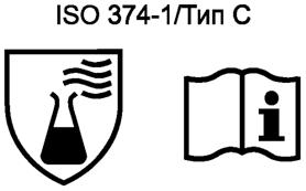 image004.jpg image004.jpg