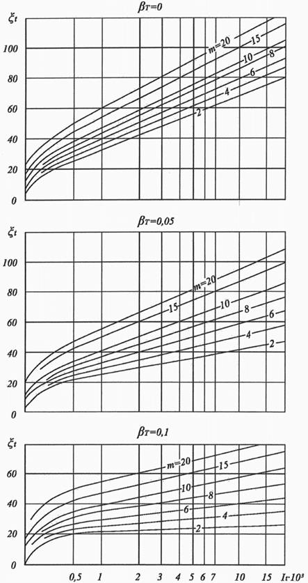 image058.jpg image058.jpg
