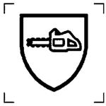 image012.jpg image012.jpg