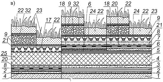 image035.jpg image035.jpg
