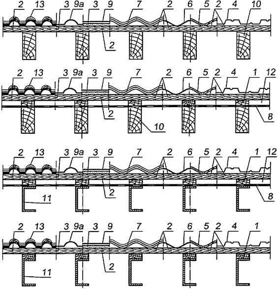 image037.png image037.png