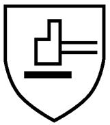 image001.jpg image001.jpg