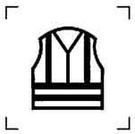 image016.jpg image016.jpg