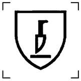 image017.jpg image017.jpg