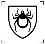 image020.jpg image020.jpg