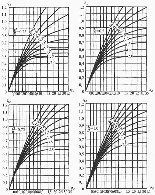 image051.jpg image051.jpg