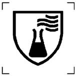 image006.jpg image006.jpg