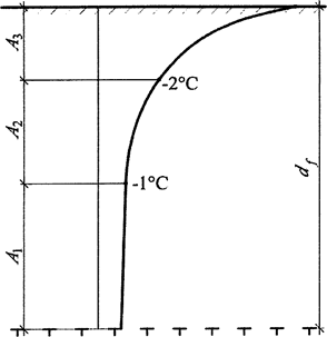 image012.png image012.png