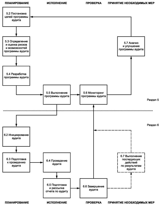 image0bel1.jpg image0bel1.jpg