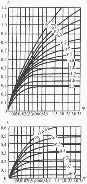 image047.jpg image047.jpg