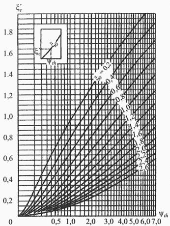 image053.jpg image053.jpg