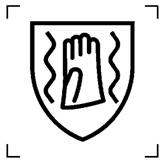 image013.jpg image013.jpg