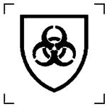 image010.jpg image010.jpg